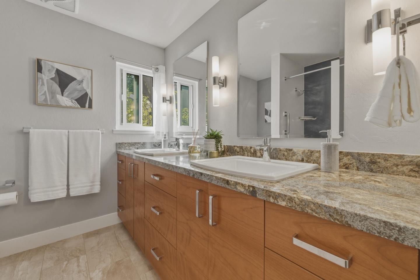 Photo #27: ML82038601 Listing: Photo #27