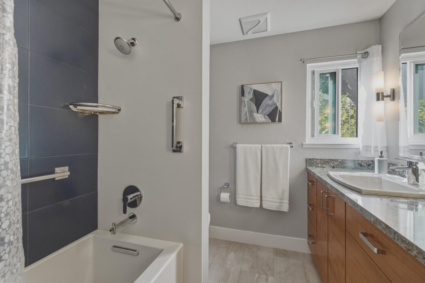 Photo #29: ML82038601 Listing: Photo #29