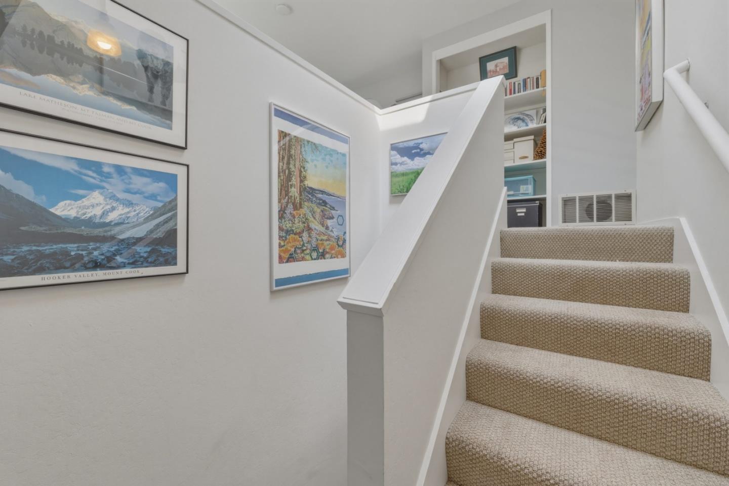 Photo #30: ML82038601 Listing: Photo #30