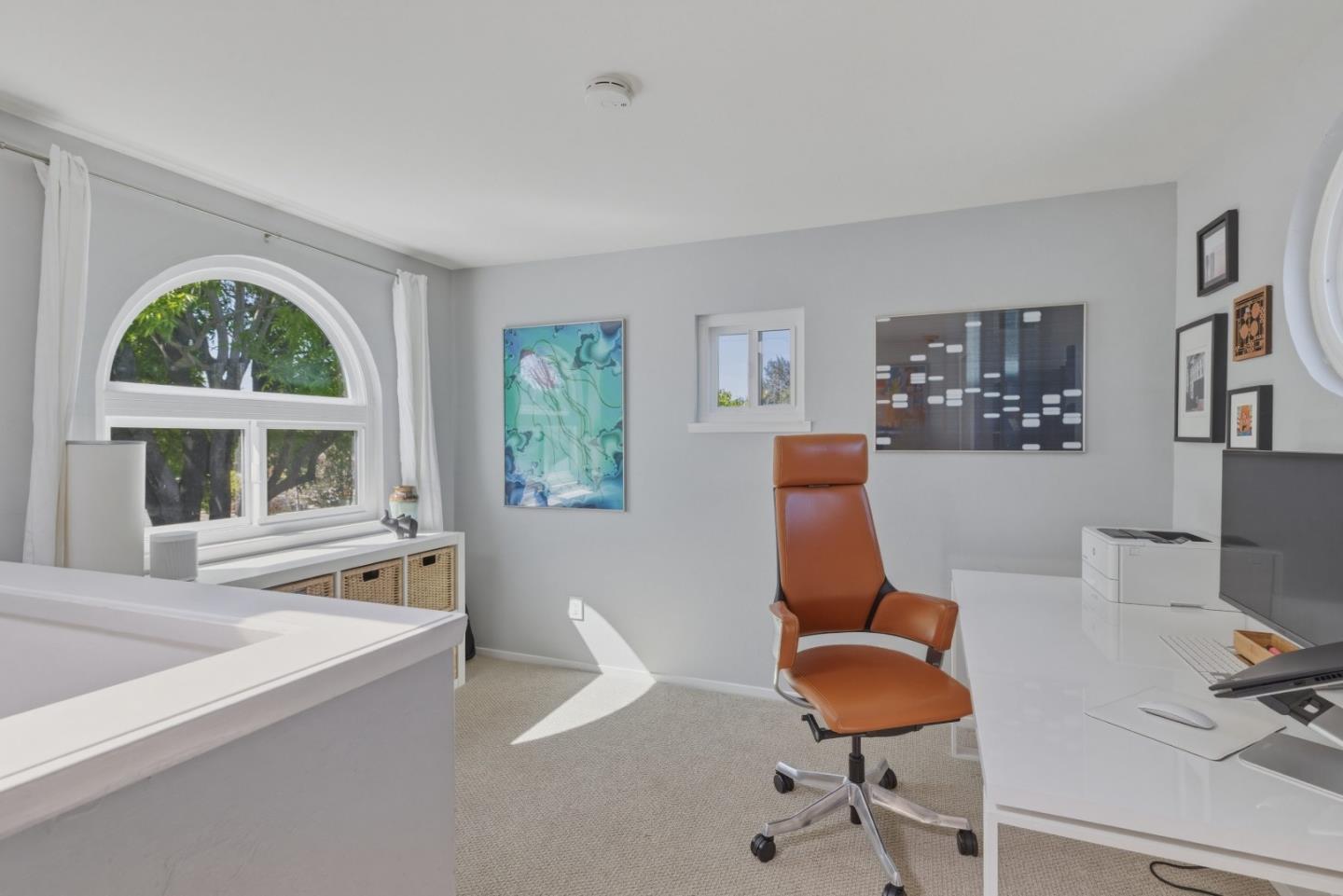 Photo #31: ML82038601 Listing: Photo #31