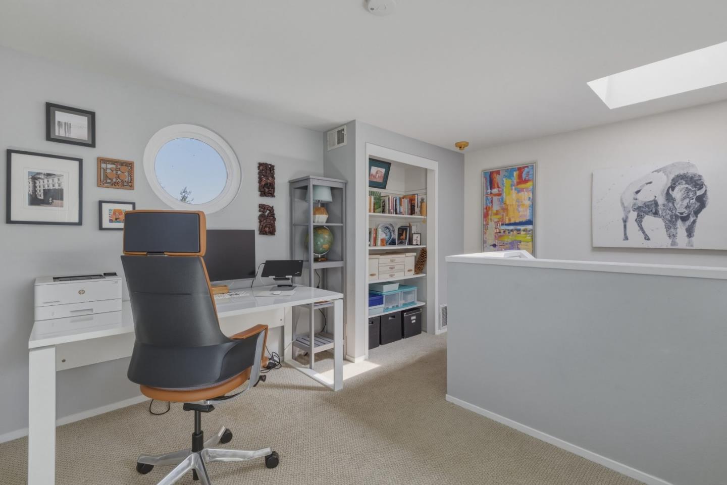 Photo #32: ML82038601 Listing: Photo #32