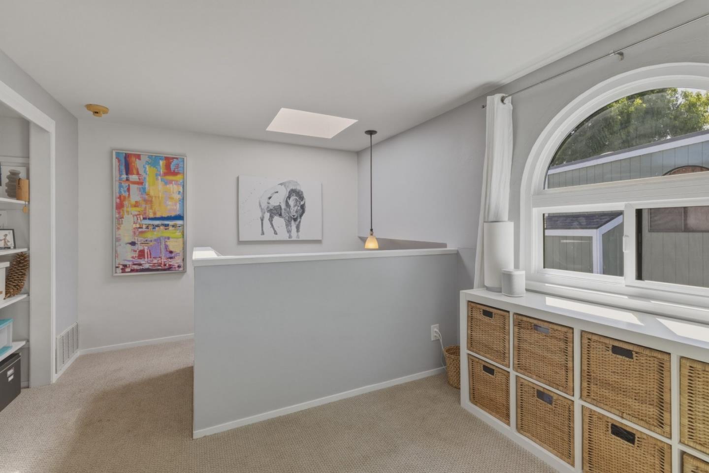 Photo #33: ML82038601 Listing: Photo #33