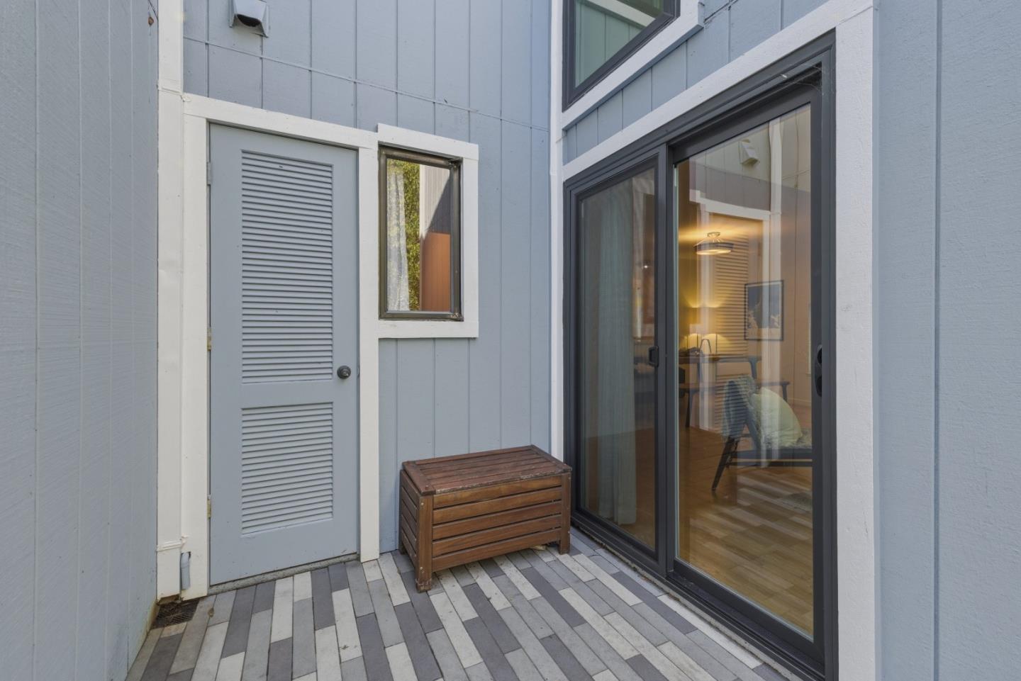 Photo #34: ML82038601 Listing: Photo #34