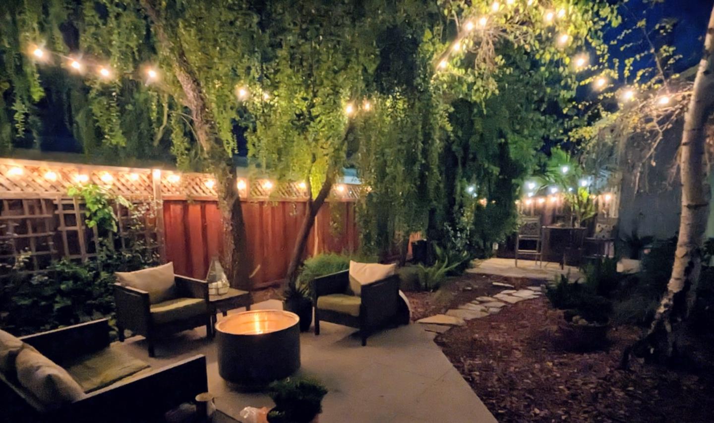 Photo #35: ML82038601 Listing: Photo #35