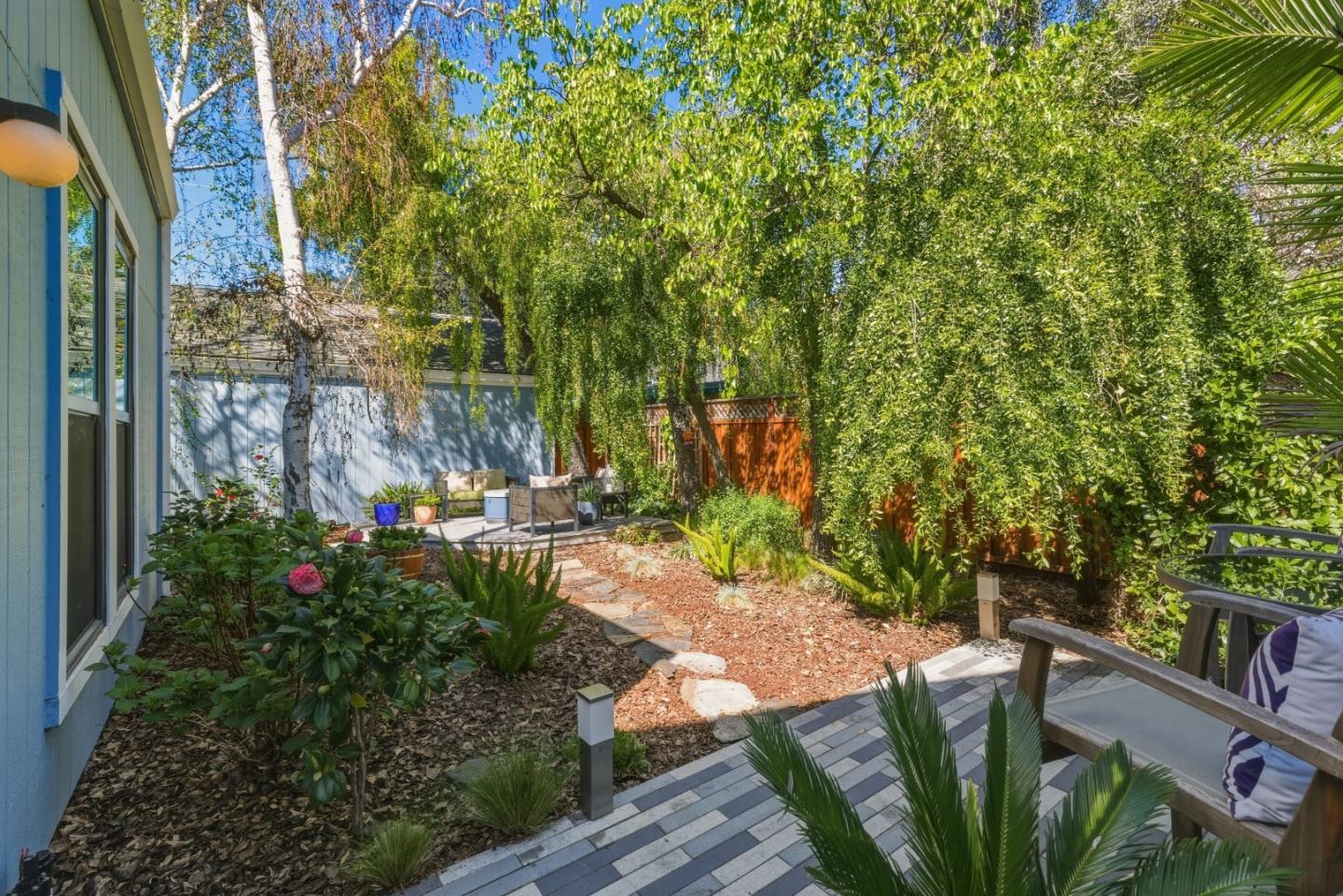 Photo #36: ML82038601 Listing: Photo #36