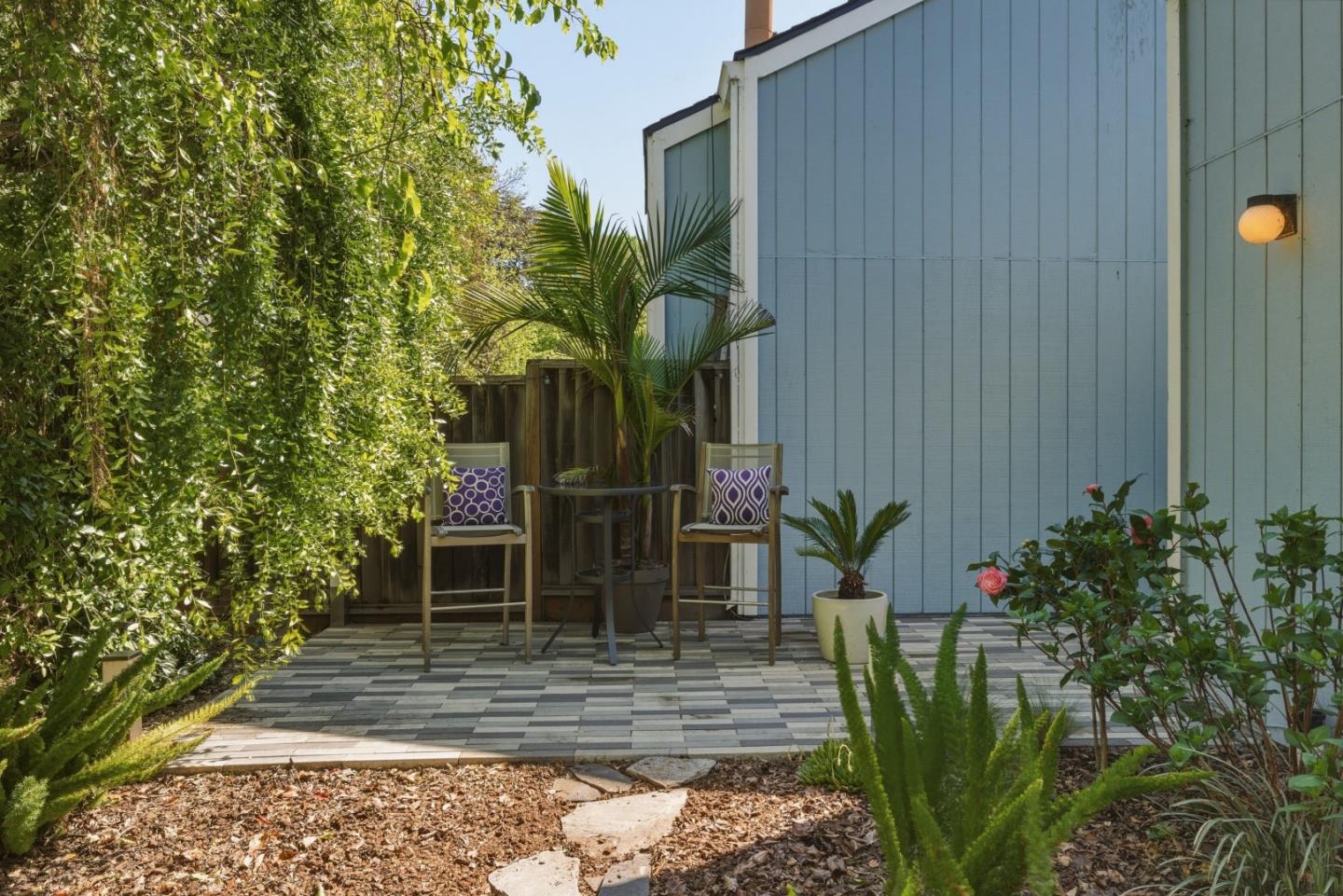 Photo #37: ML82038601 Listing: Photo #37