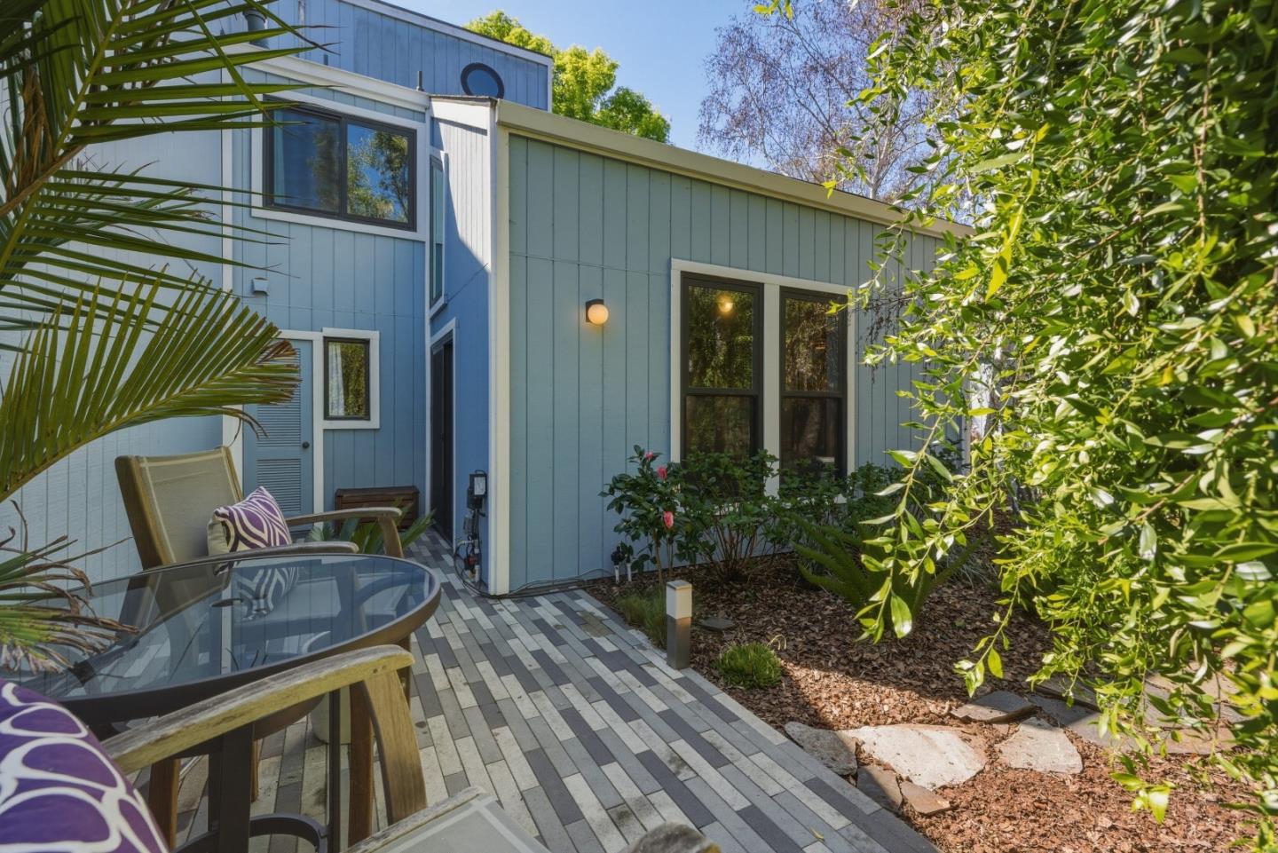 Photo #38: ML82038601 Listing: Photo #38