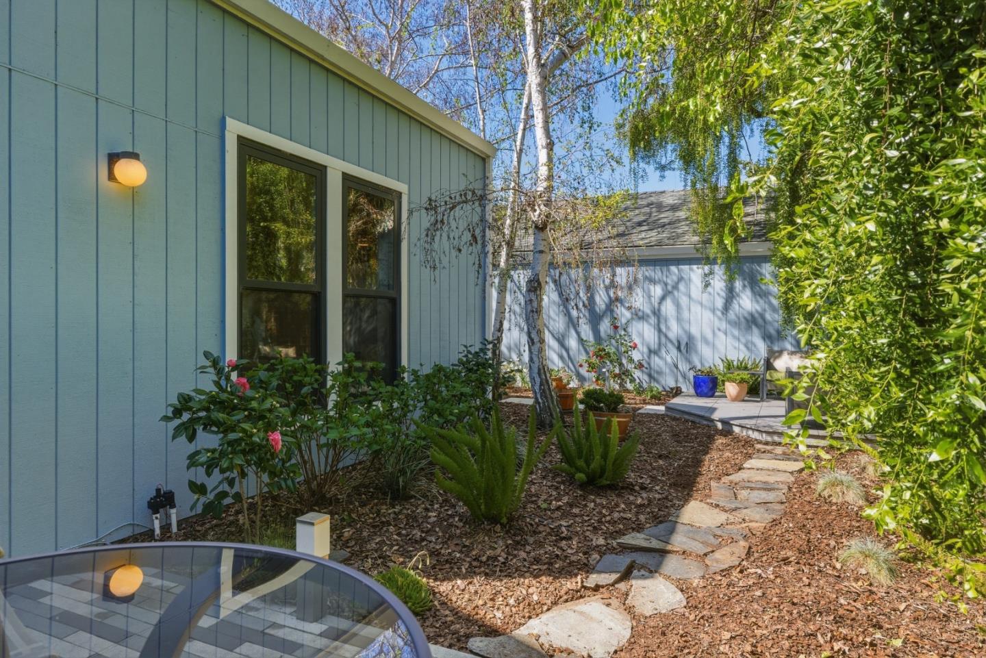 Photo #39: ML82038601 Listing: Photo #39