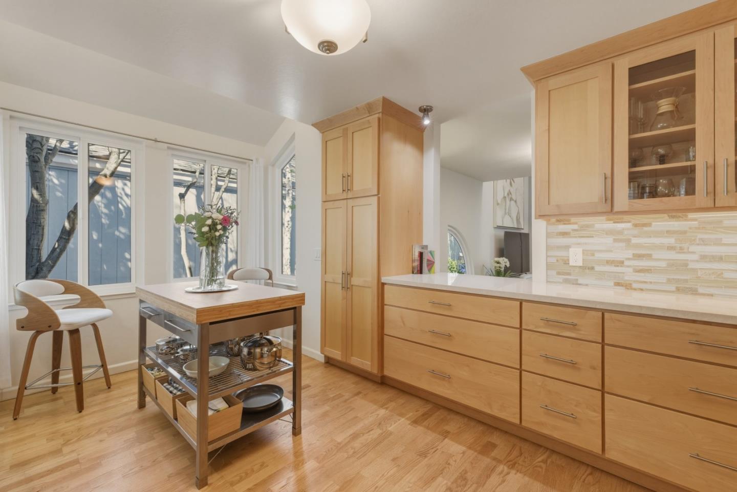 Photo #4: ML82038601 Listing: Photo #4