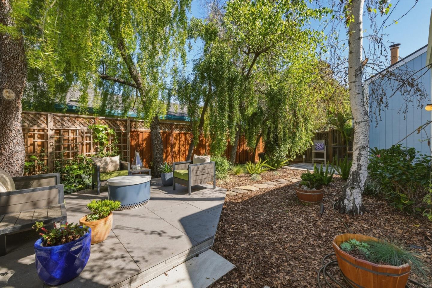 Photo #40: ML82038601 Listing: Photo #40