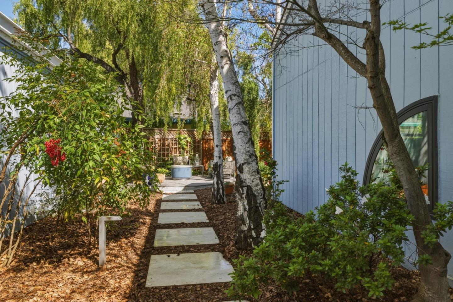 Photo #41: ML82038601 Listing: Photo #41