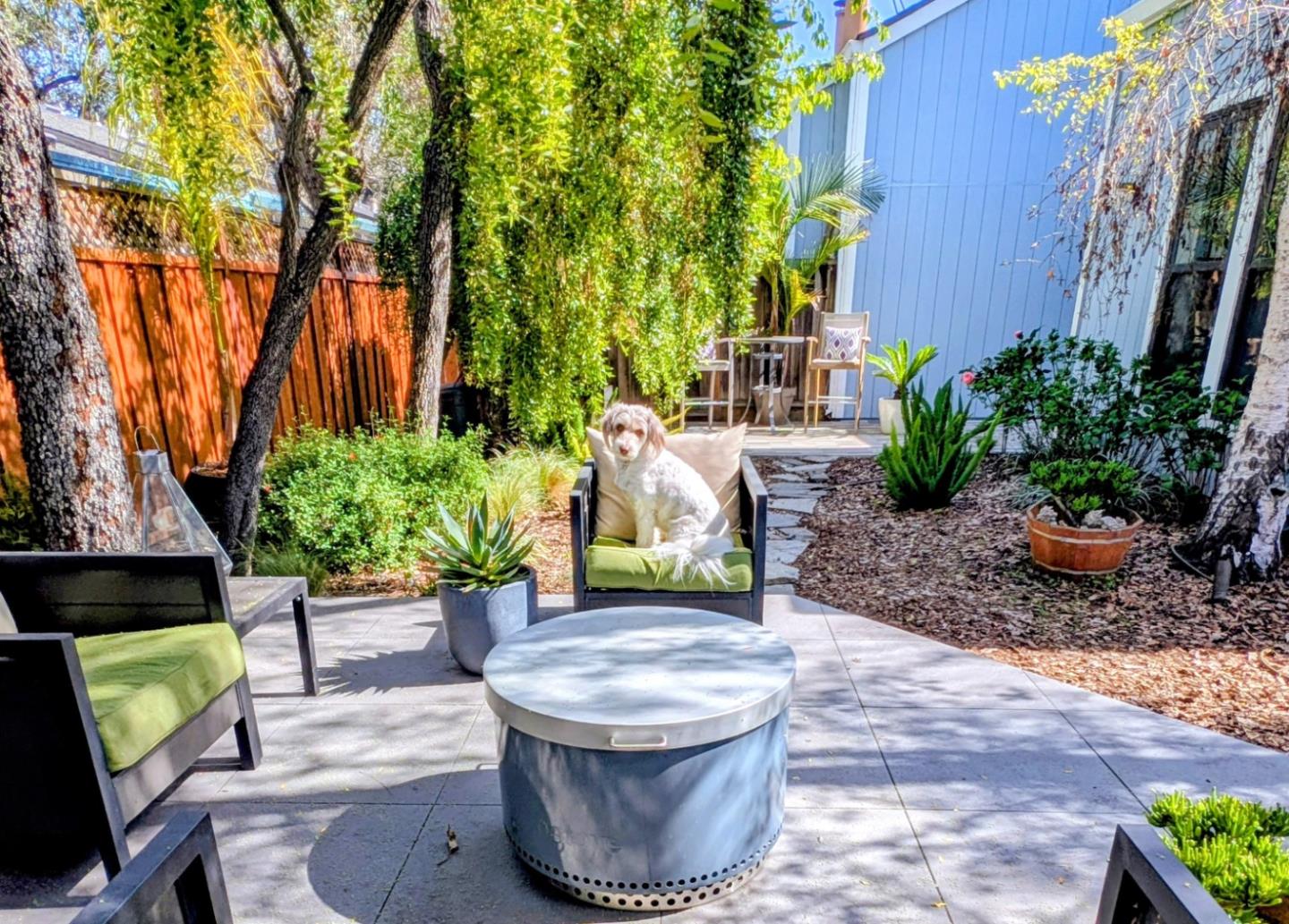 Photo #42: ML82038601 Listing: Photo #42