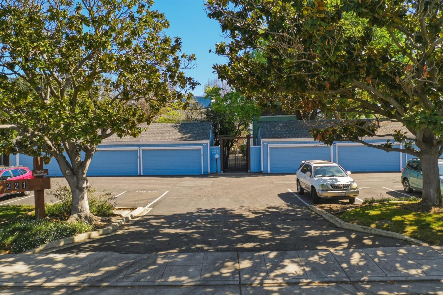 Photo #44: ML82038601 Listing: Photo #44