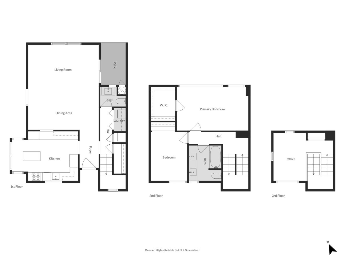 Photo #45: ML82038601 Listing: Photo #45