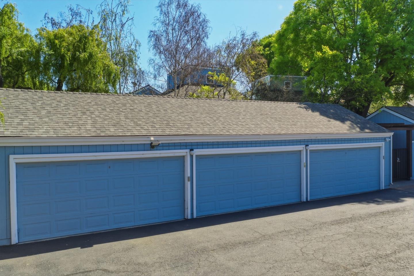 Photo #48: ML82038601 Listing: Photo #48