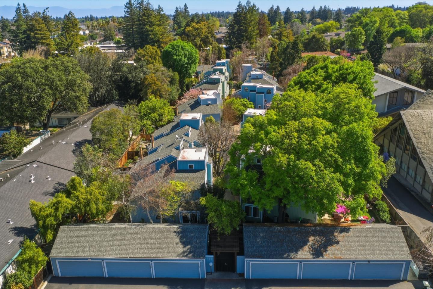 Photo #49: ML82038601 Listing: Photo #49