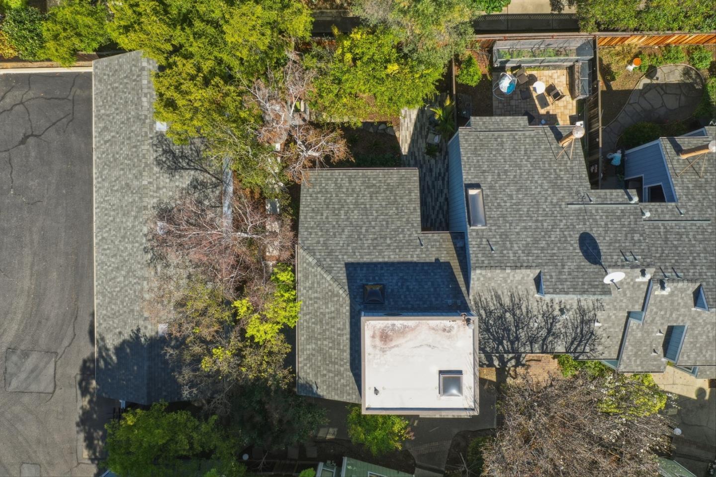 Photo #50: ML82038601 Listing: Photo #50