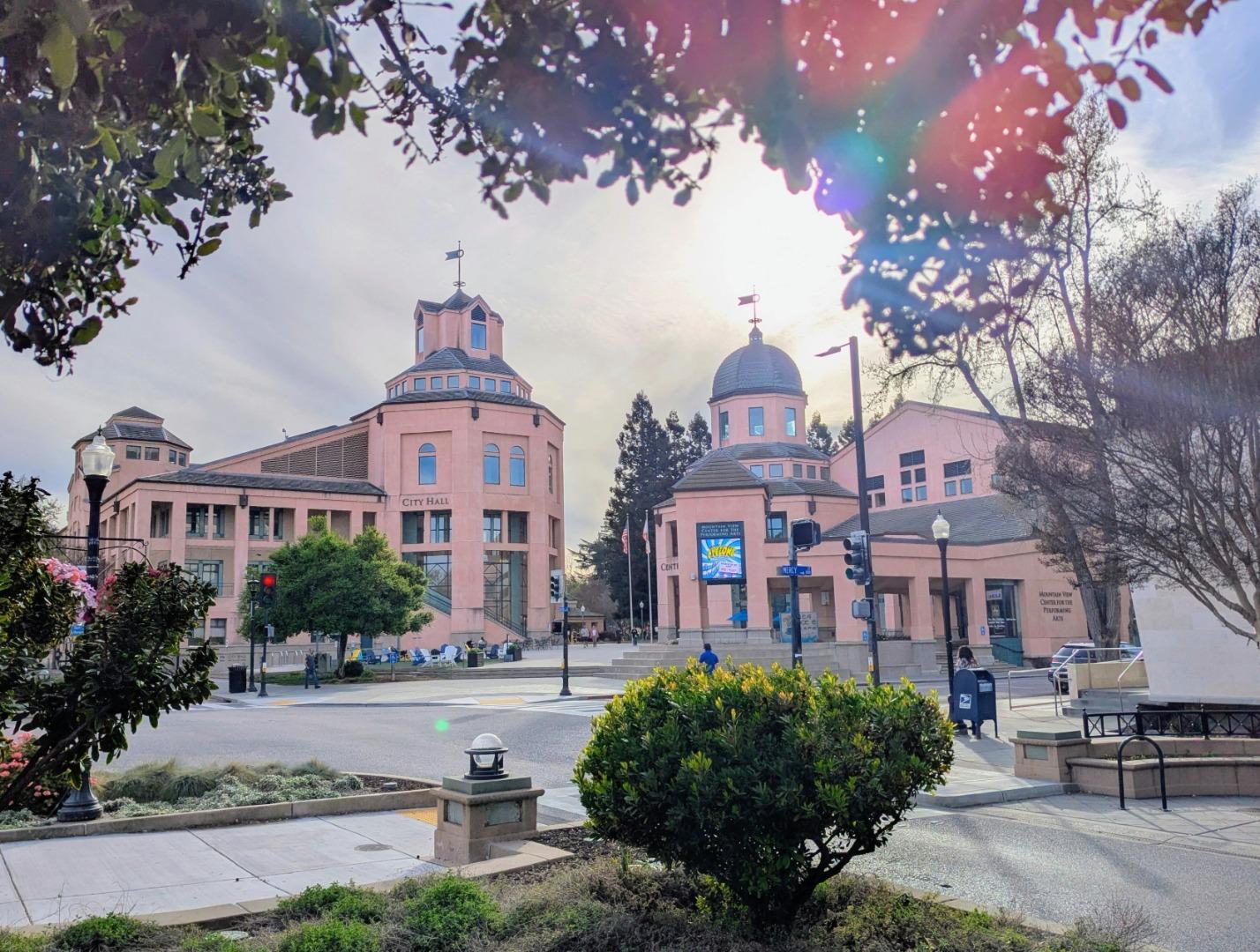 Photo #51: ML82038601 Listing: Photo #51