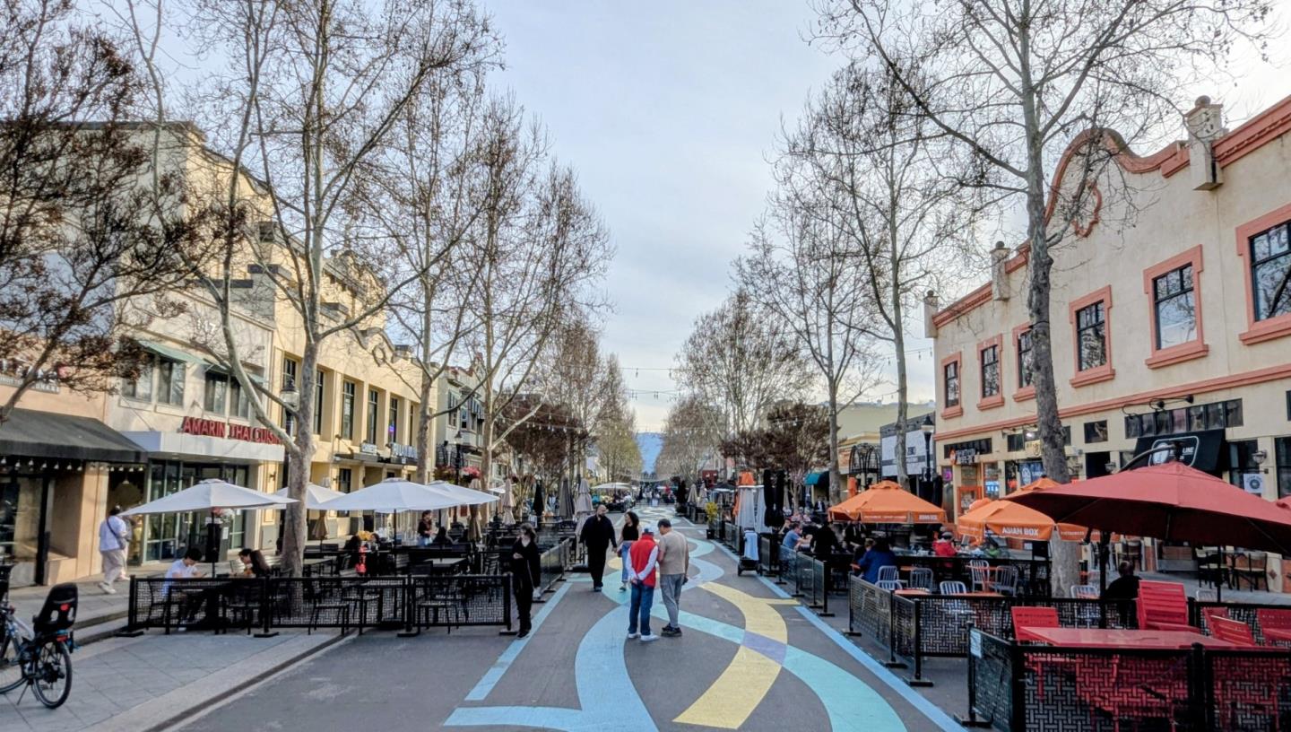 Photo #52: ML82038601 Listing: Photo #52