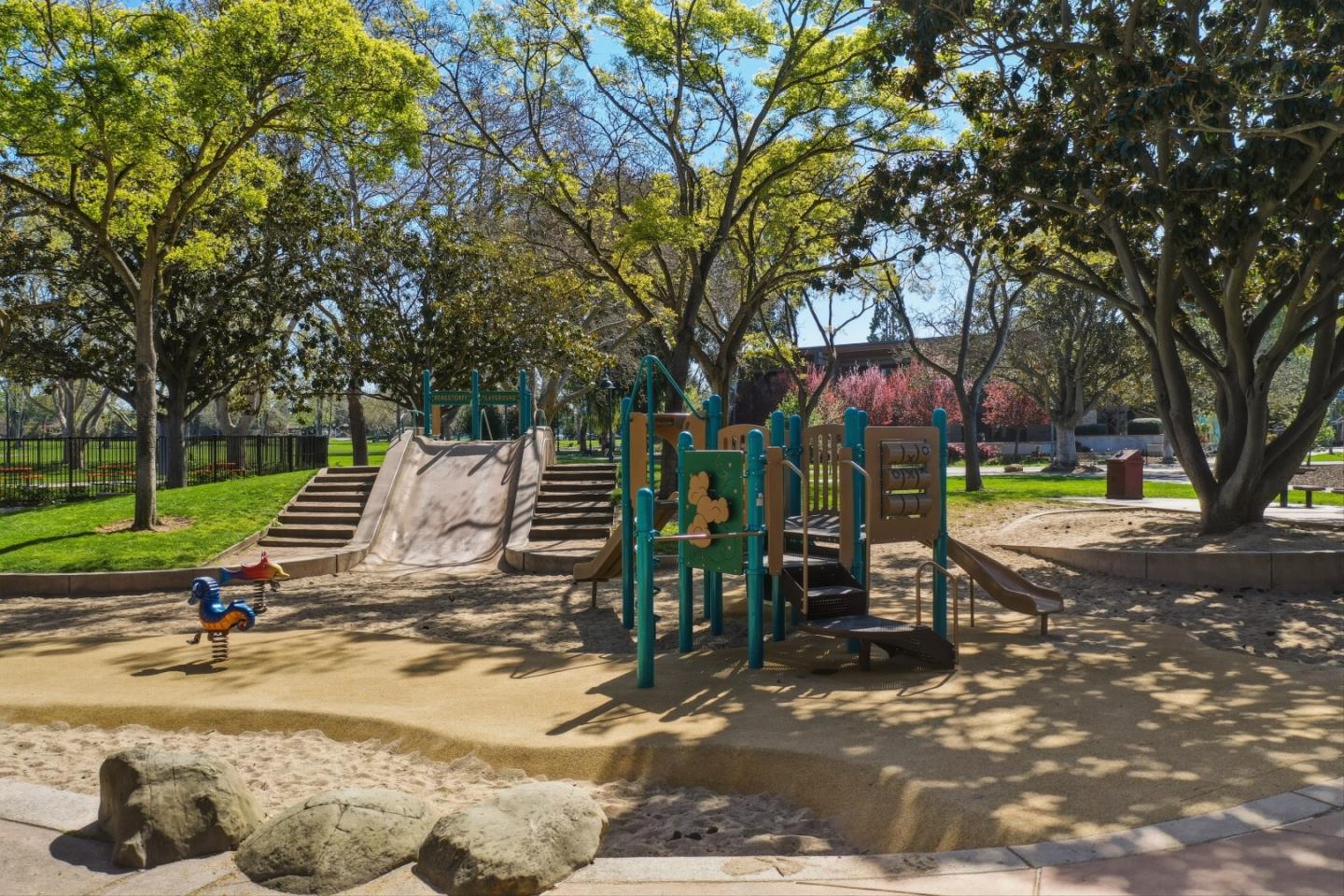 Photo #53: ML82038601 Listing: Photo #53