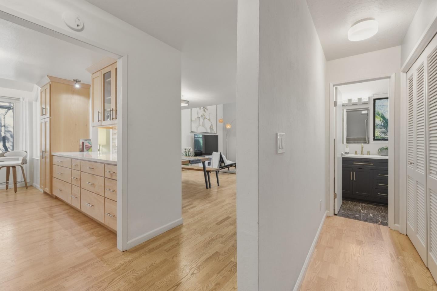 Photo #7: ML82038601 Listing: Photo #7