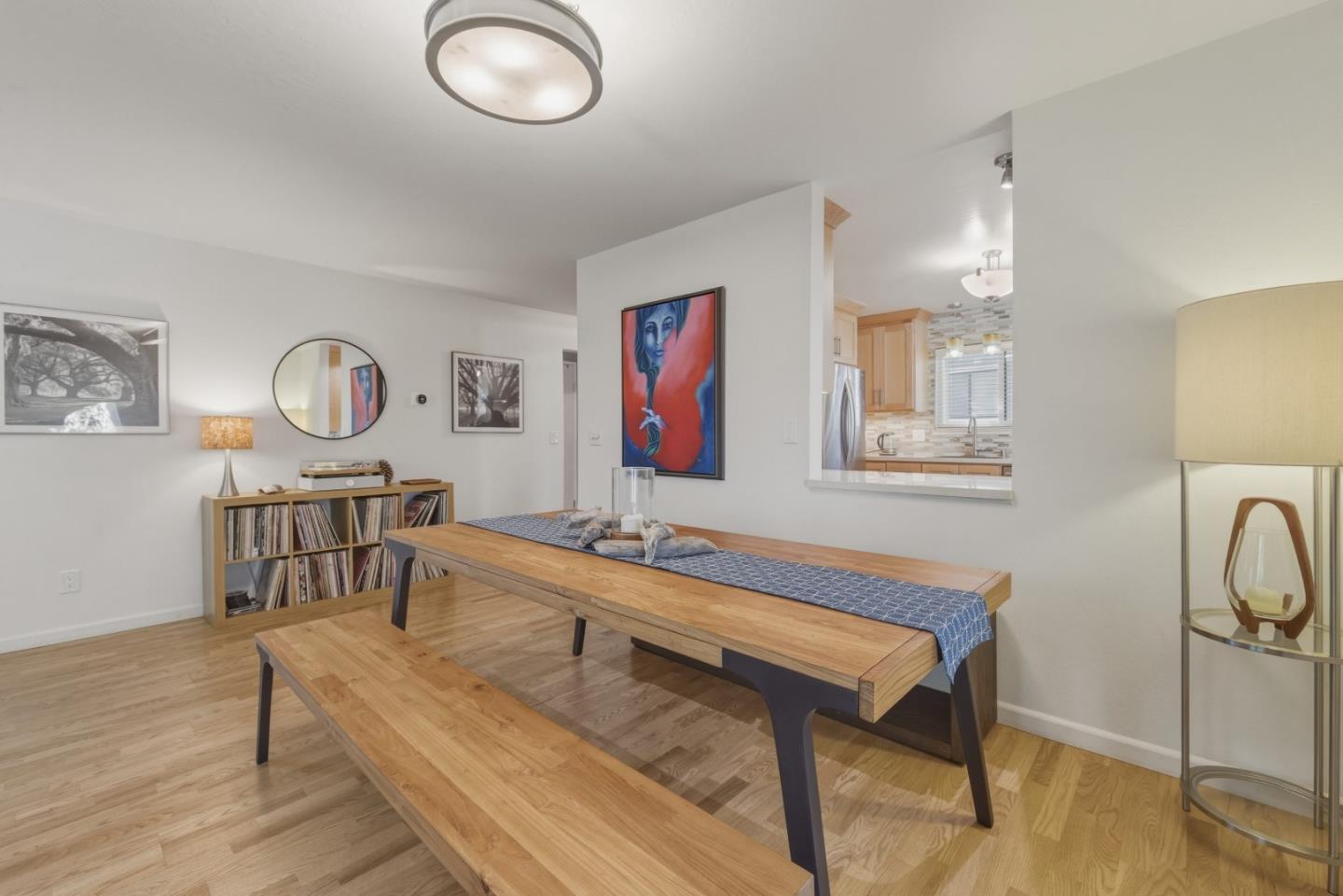 Photo #8: ML82038601 Listing: Photo #8