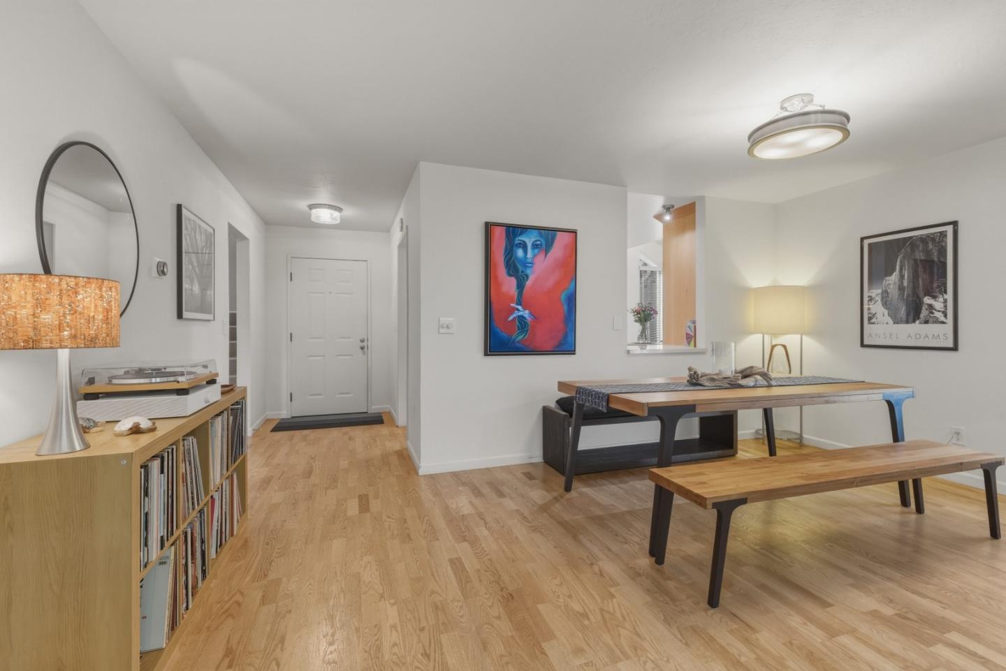 Photo #9: ML82038601 Listing: Photo #9