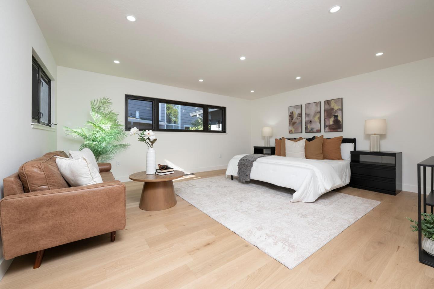 Detail Gallery Image 16 of 30 For 2612 Lincoln Ave, Belmont,  CA 94002 - 3 Beds | 2 Baths