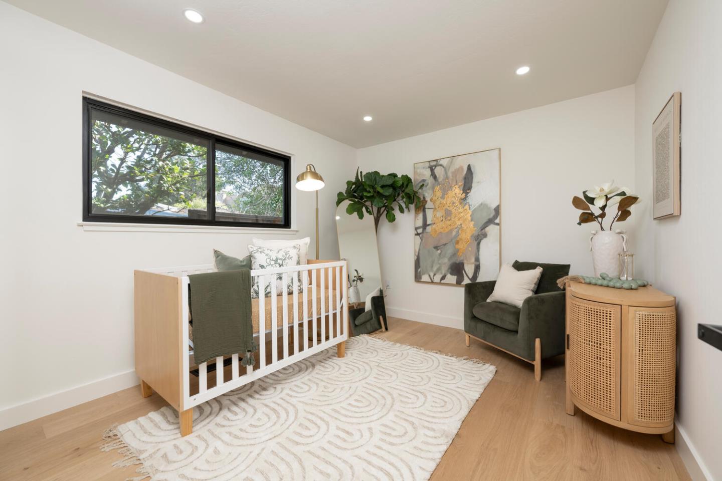Detail Gallery Image 21 of 30 For 2612 Lincoln Ave, Belmont,  CA 94002 - 3 Beds | 2 Baths