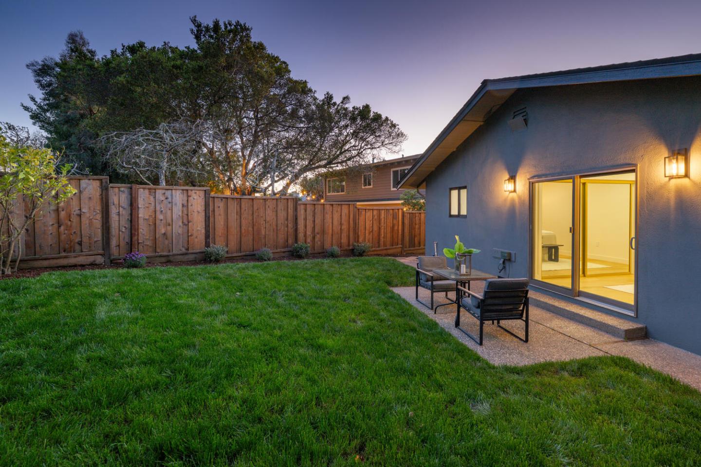 Detail Gallery Image 29 of 30 For 2612 Lincoln Ave, Belmont,  CA 94002 - 3 Beds | 2 Baths