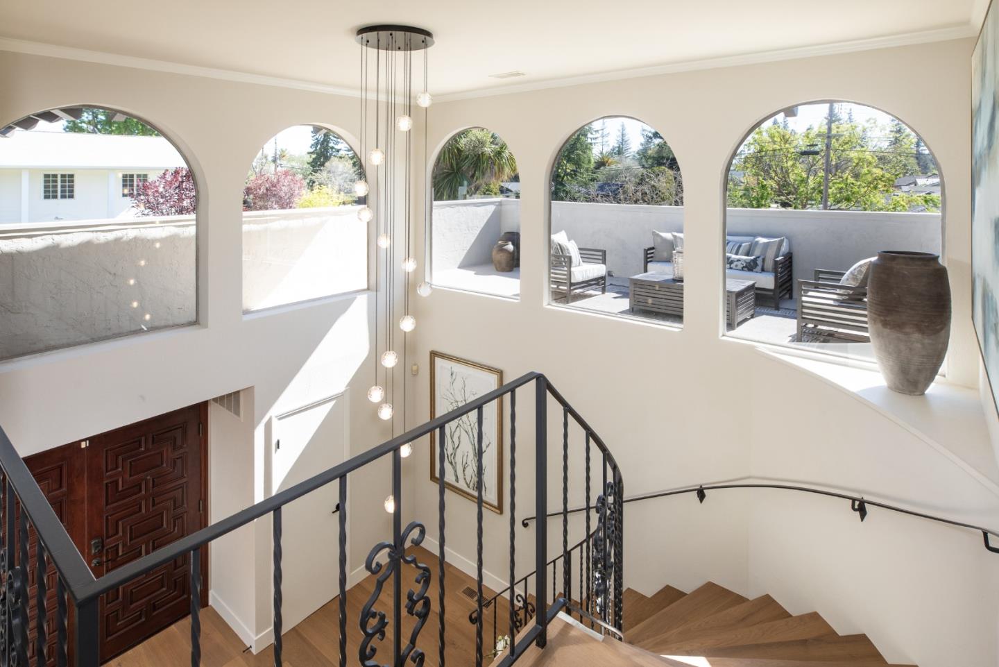 1940 Camino A Los Cerros, Menlo Park, CA, 94025