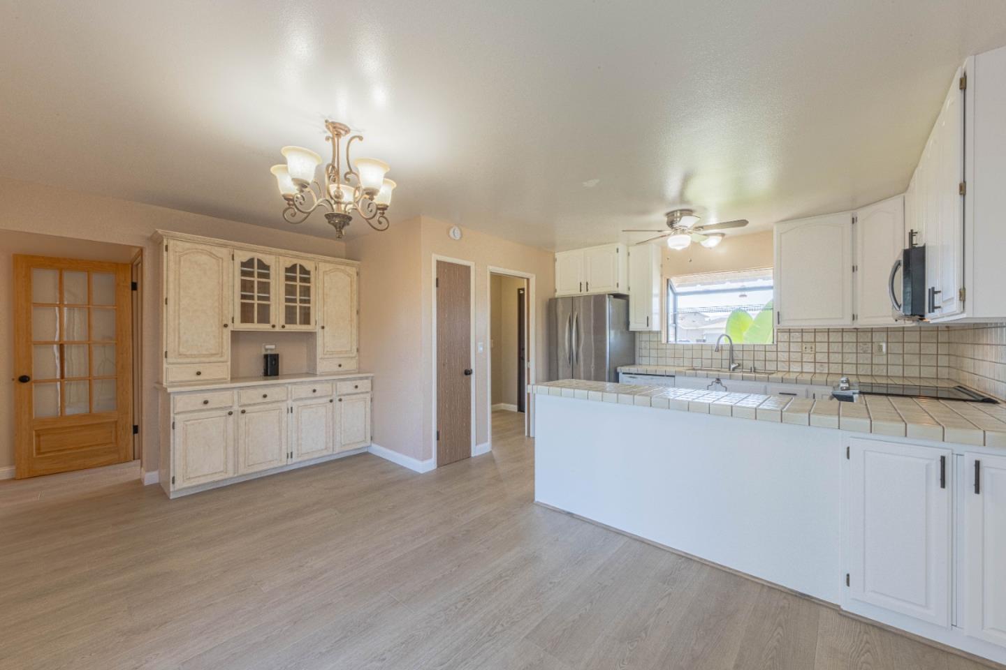 1519 Los Altos Way, Salinas, CA, 93906