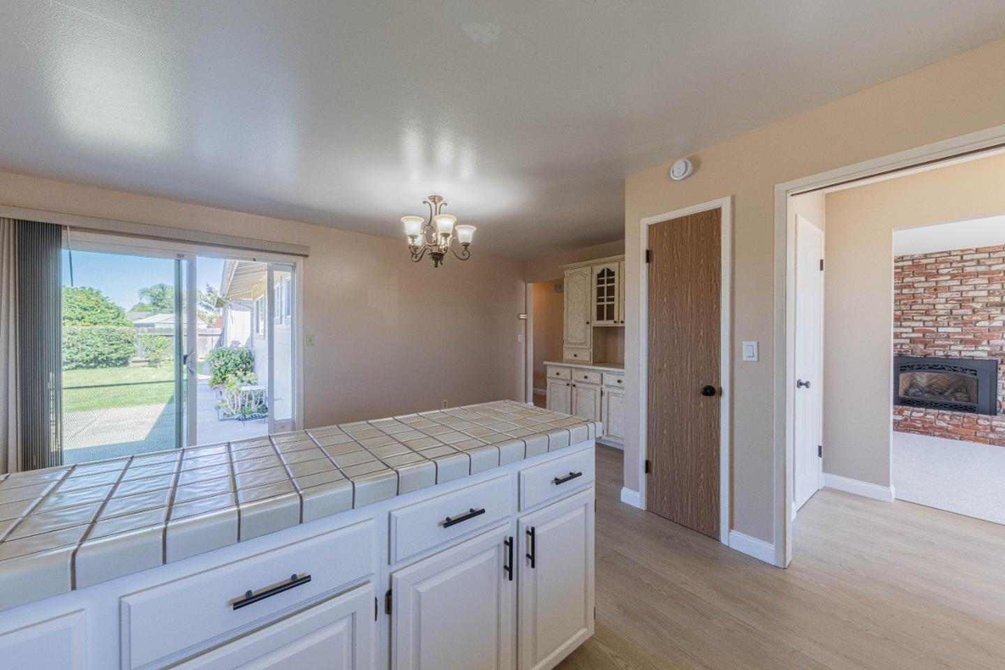 1519 Los Altos Way, Salinas, CA, 93906