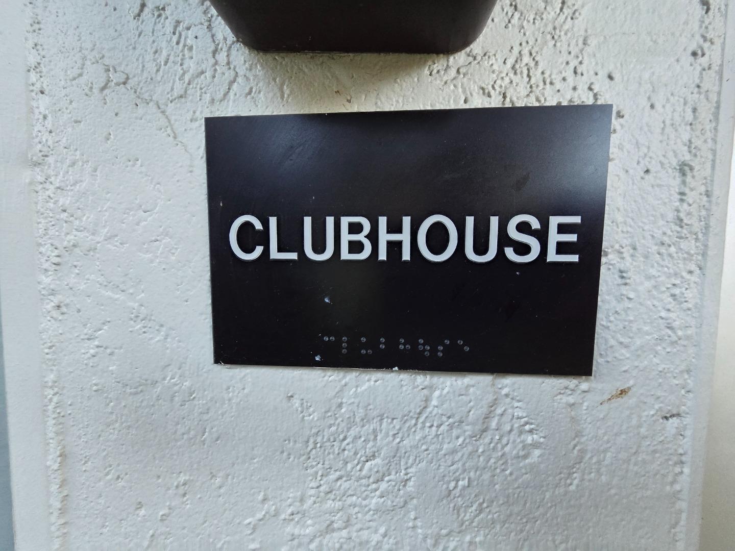 Detail Gallery Image 17 of 27 For 14225 Lora Dr #51,  Los Gatos,  CA 95032 - 1 Beds | 1 Baths