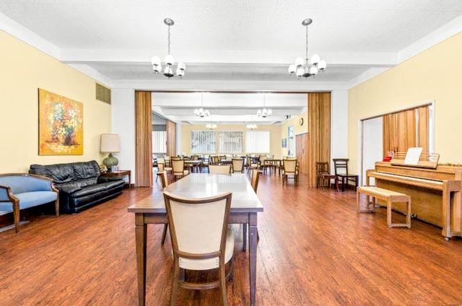 Detail Gallery Image 25 of 27 For 14225 Lora Dr #51,  Los Gatos,  CA 95032 - 1 Beds | 1 Baths