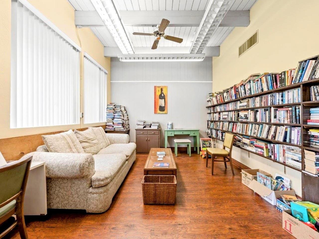 Detail Gallery Image 26 of 27 For 14225 Lora Dr #51,  Los Gatos,  CA 95032 - 1 Beds | 1 Baths