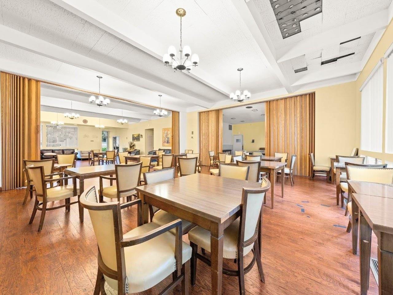 Detail Gallery Image 27 of 27 For 14225 Lora Dr #51,  Los Gatos,  CA 95032 - 1 Beds | 1 Baths