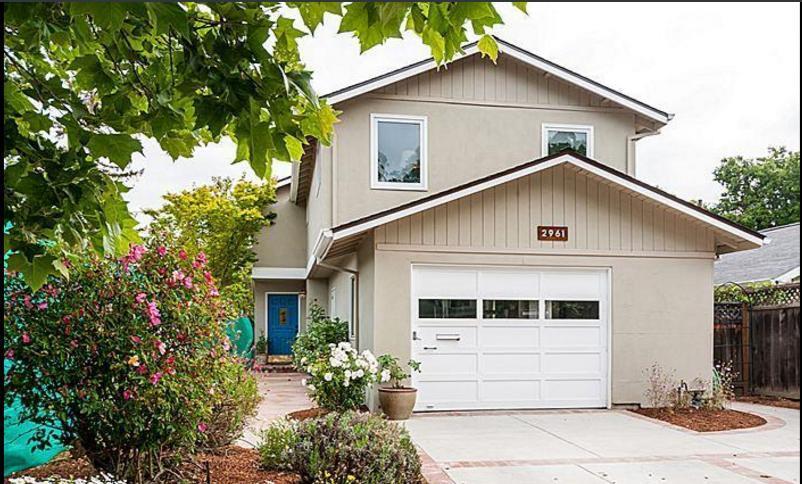 Front Image Thumbnail for ML82038607