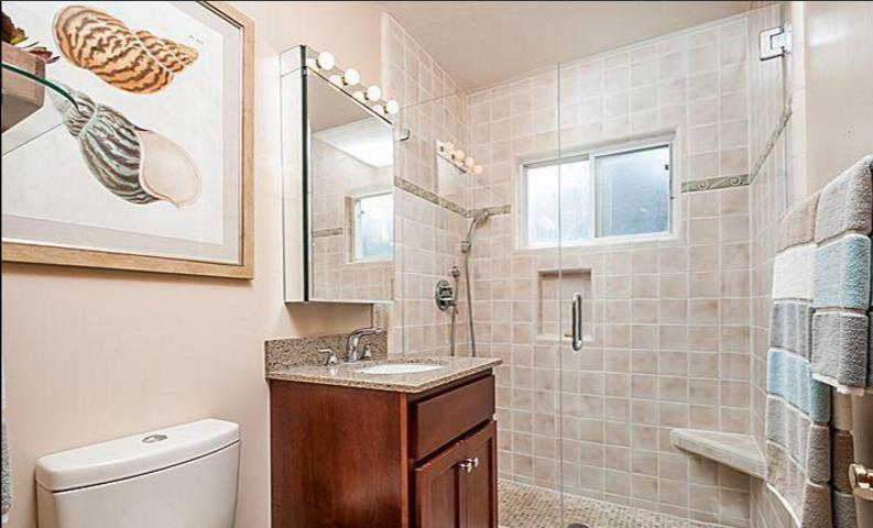 Detail Gallery Image 14 of 18 For 2961 South Ct, Palo Alto,  CA 94306 - 4 Beds | 3 Baths