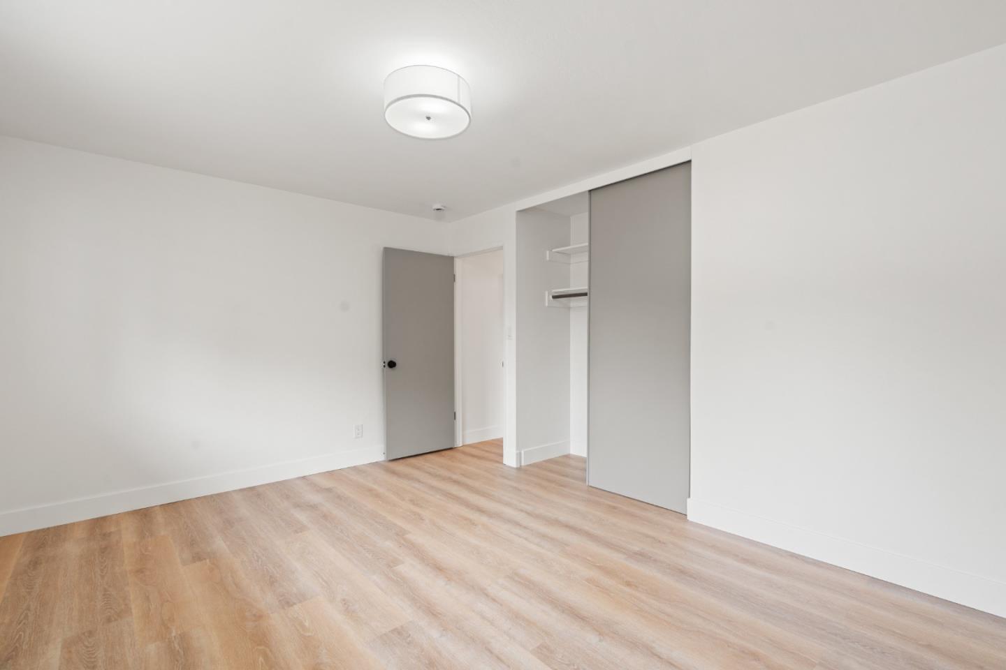 Detail Gallery Image 22 of 36 For 1941 Memorial Dr, Hollister,  CA 95023 - 3 Beds | 2/1 Baths