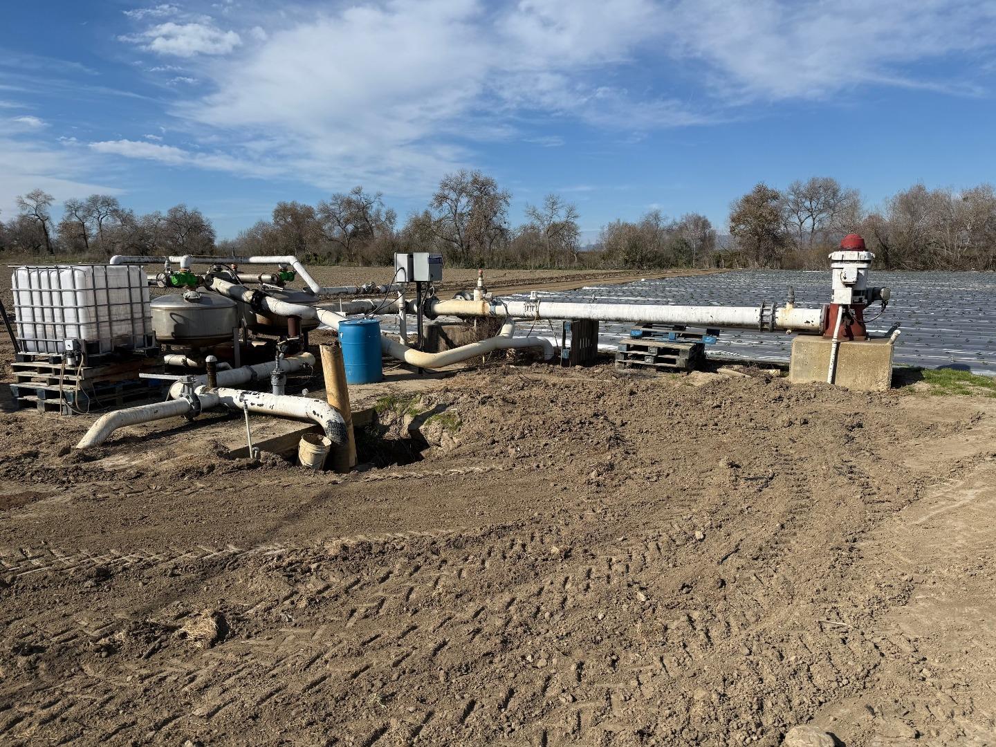 Detail Gallery Image 14 of 18 For 0 Murphy Hill Rd, Watsonville,  CA 95076 - – Beds | – Baths