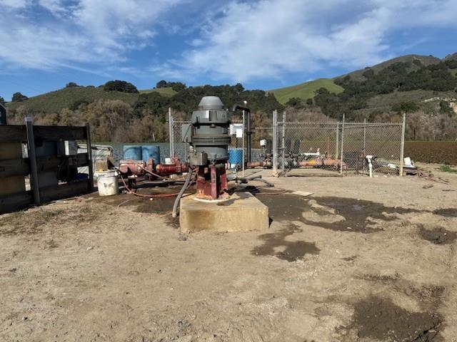 Detail Gallery Image 15 of 18 For 0 Murphy Hill Rd, Watsonville,  CA 95076 - – Beds | – Baths