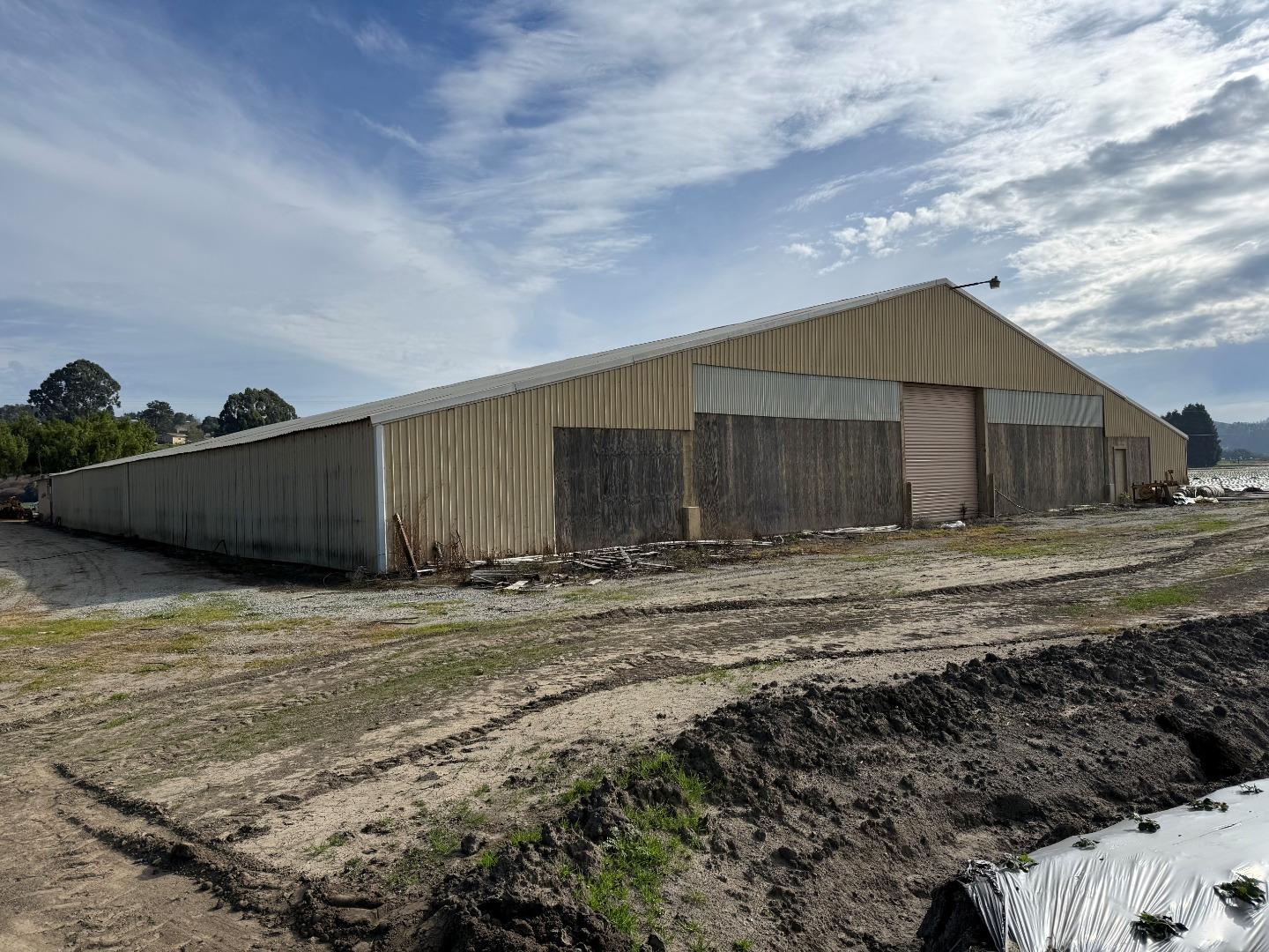 Detail Gallery Image 16 of 18 For 0 Murphy Hill Rd, Watsonville,  CA 95076 - – Beds | – Baths