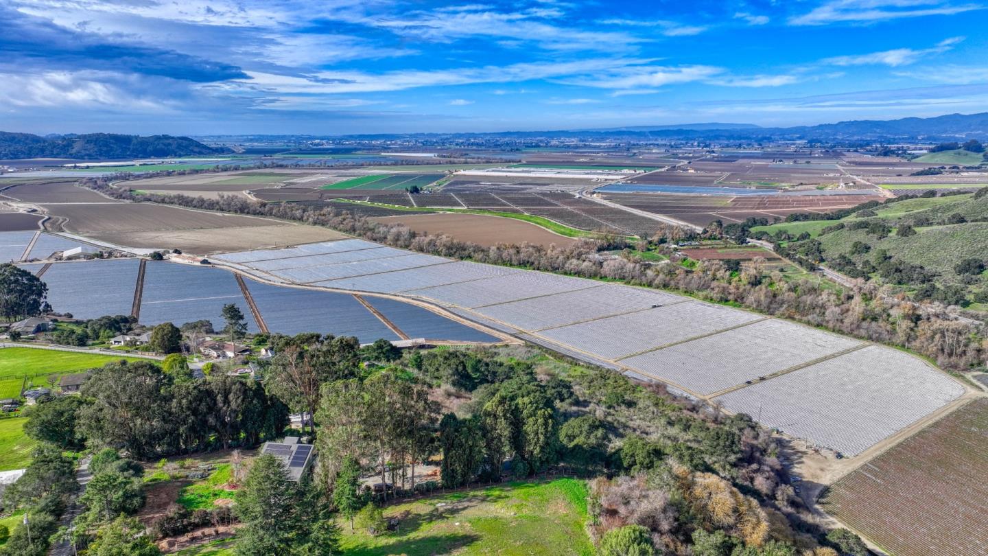 Detail Gallery Image 4 of 18 For 0 Murphy Hill Rd, Watsonville,  CA 95076 - – Beds | – Baths