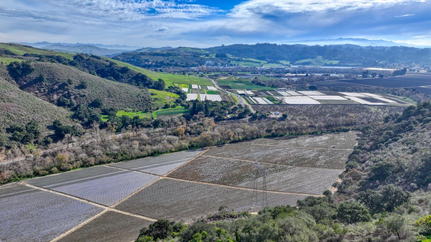 Detail Gallery Image 5 of 18 For 0 Murphy Hill Rd, Watsonville,  CA 95076 - – Beds | – Baths