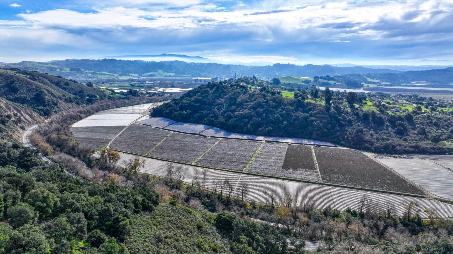 Detail Gallery Image 6 of 18 For 0 Murphy Hill Rd, Watsonville,  CA 95076 - – Beds | – Baths