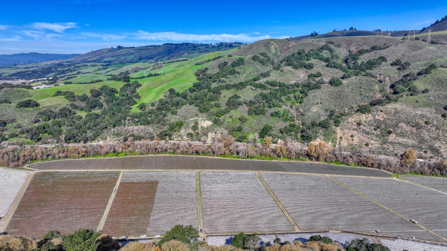 Detail Gallery Image 7 of 18 For 0 Murphy Hill Rd, Watsonville,  CA 95076 - – Beds | – Baths