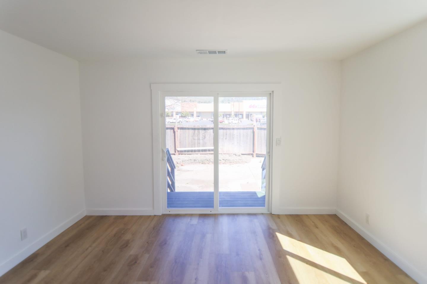 Detail Gallery Image 15 of 27 For 7114 Halliday, Oakland,  CA 94605 - 3 Beds | 1/1 Baths