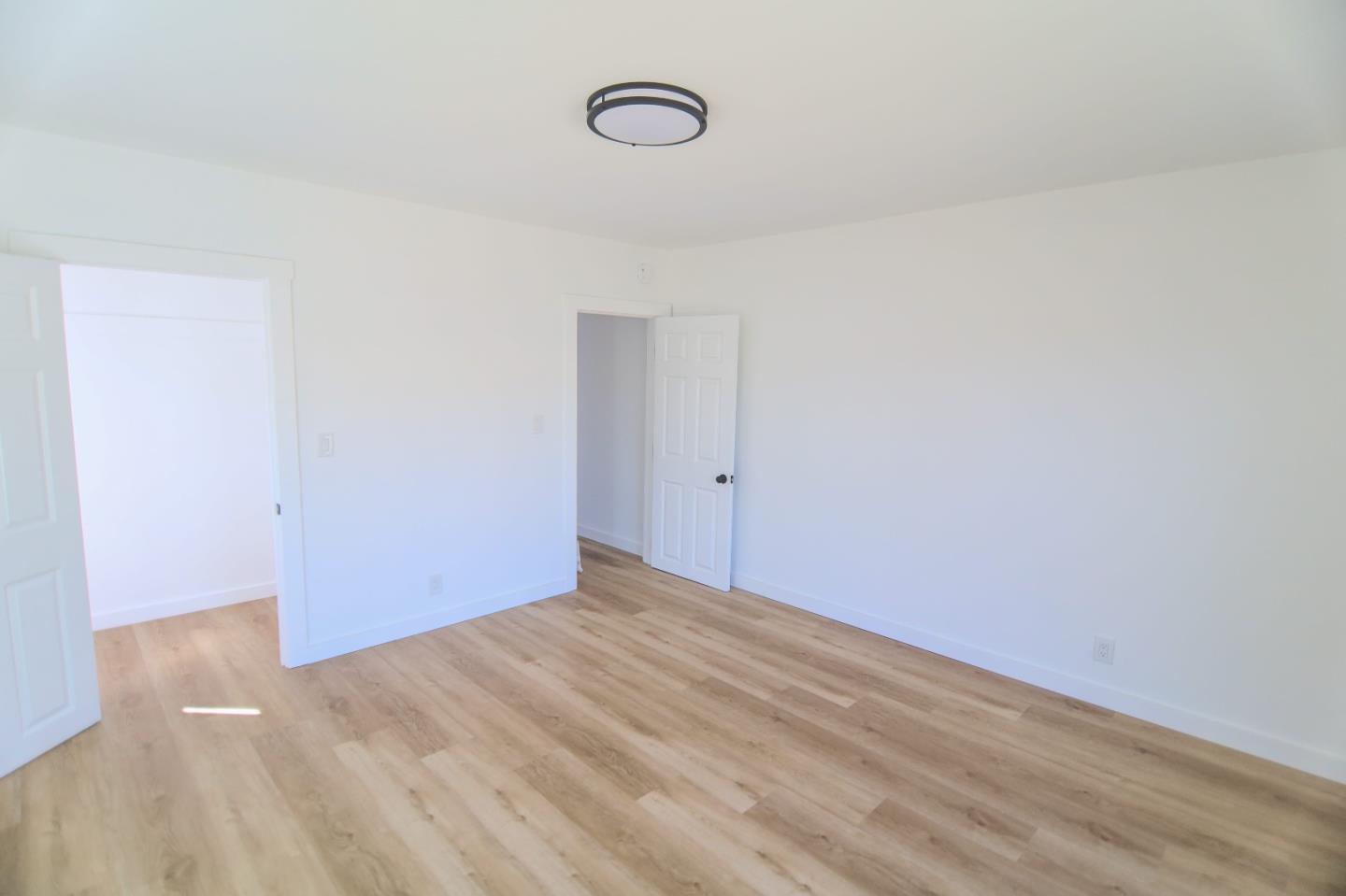 Detail Gallery Image 16 of 27 For 7114 Halliday, Oakland,  CA 94605 - 3 Beds | 1/1 Baths