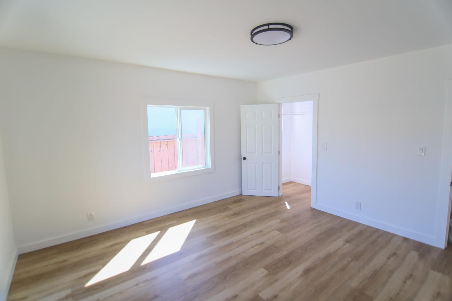 Detail Gallery Image 17 of 27 For 7114 Halliday, Oakland,  CA 94605 - 3 Beds | 1/1 Baths